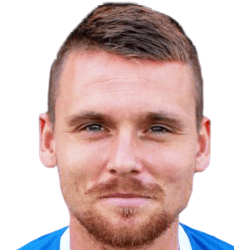 Nicolas Kolczynski fm21