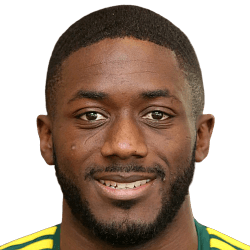 Neupocoussek Mendy fm21