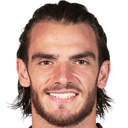 Florent Maddaloni fm21