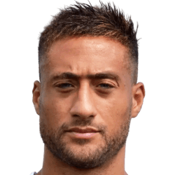 Jaime Palhares fm 2021