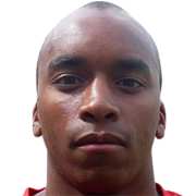 Mustapha Aït Bouhou fm21