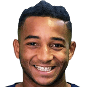 Terence Pinto fm21