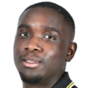 Habib Guèye fm 2021