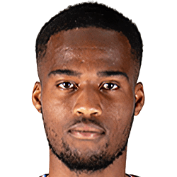 Alexandre Valbon fm 2021