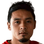 Missada Saytaïfa fm 2021