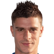 Jérémy Colin fm21