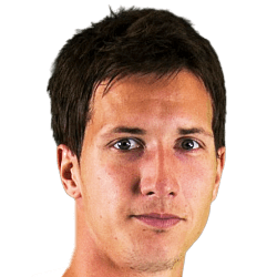 Florian Verplanck fm21