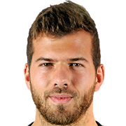 Samuel Atrous fm21