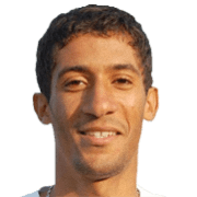 Mickaël Gnahoré fm 2021