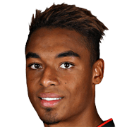 Arnaud Guedj fm 2021