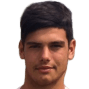 Samuel Genty fm21