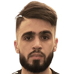 Umit Demirel fm 2021