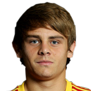 Marco Rosenfelder fm21