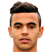 Oualid Mamoun fm 2021