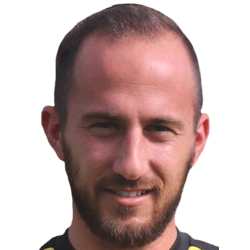 Cyril Brethous fm21