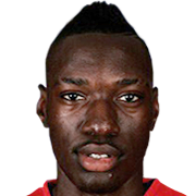 Blanstel Koussalouka fm 2021