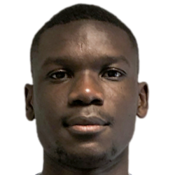 Brice Tutu fm21