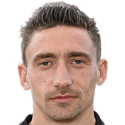 Julien Toudic fm 2021