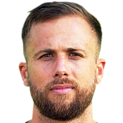 Victor Fuchs fm21