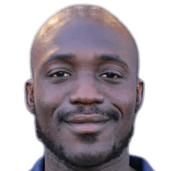 Jacques Coffi fm 2021