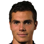 Florent Sauvadet fm 2021