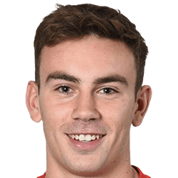Nicolas Hintenoch fm21