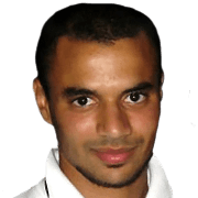 Sofiane Choubani fm21