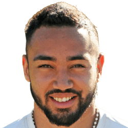 Anthony Payet fm21