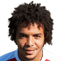 Jérémy Balmy fm21