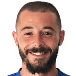 Yann Djabou fm21