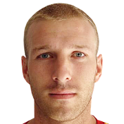 Ludovic Michelot FM 2021