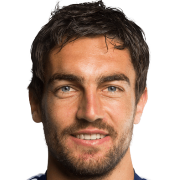 Jérôme Sonnerat fm21