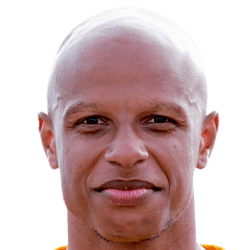 Jeffrey Baltus fm 2021