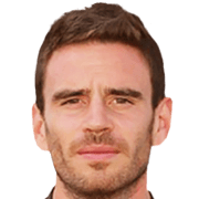 Romain Pastorelli fm21