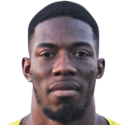 Okenna Onwuzurumba fm21