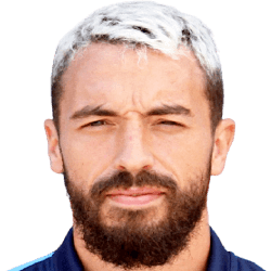 Franck Delerue fm21