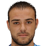 Kévin Franqueville fm21