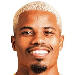 Youssef Gazzaoui fm 2021