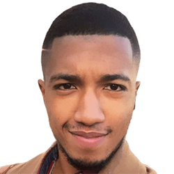 Alpha Kubota-Sawaneh fm21