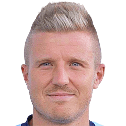 Yann Le Poulichet fm21