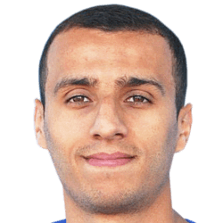 Hakim Naïm fm21