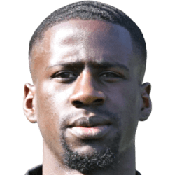 Jordy Kaloukadilandi fm21