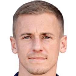 Fabien Dao Castellana fm21