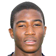 Malamina Diabira fm 2021