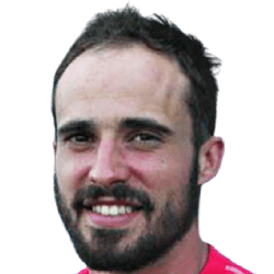 Jérôme Scolan fm 2021