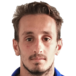 Lucas Laplace-Palette fm 2021