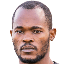 Jonathan Boteko fm21