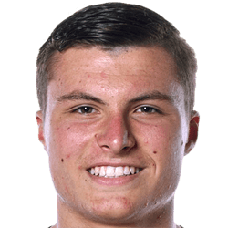 Lucas Bonelli fm21
