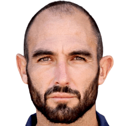 Nicolas Medjian fm21
