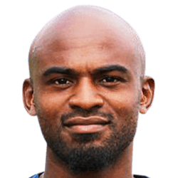 Manfred Ekwé Ebélé fm21